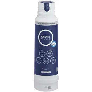 Grohe Blue Pure - Filter voor omgekeerde osmose 40880001