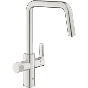 Grohe, Robinetterie de cuisine, 30583DC0 pas cher
