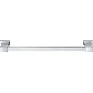 Comparateur de prix : GROHE Start Cube Handgreep - chroom 41095000