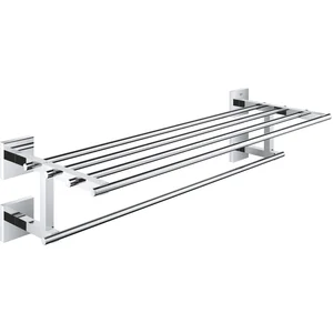 GROHE Start Cube Multi-handdoekrek - chroom 41099000