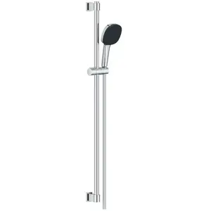 Grohe, Système de douche, Vitalio Comfort 110 QuickFix Brausestangense... pas cher