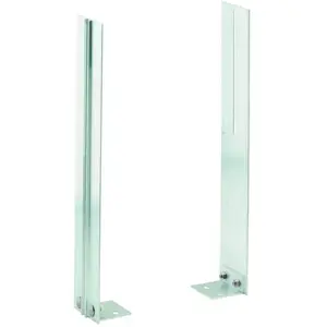 GROHE  Support pour Chssis Combin de Douche  Import Allemagne - 45388000