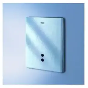 Comparateur de prix : Grohe, Plaque de déclenchement, Tectron Skate