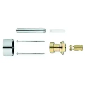 Grohe   Onderdelen sanitaire kranen