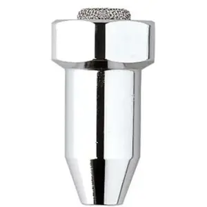 Grohe Vidangeur AutomatiqueVendu parrakuten