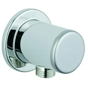 Grohe Relexa Douche aansluitstuk/-arm pas cher