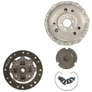 LuK Koppelingsset pas cher