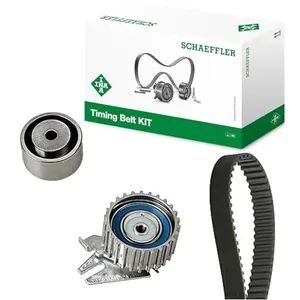 INA 530 0620 10 Kit courroies crantées