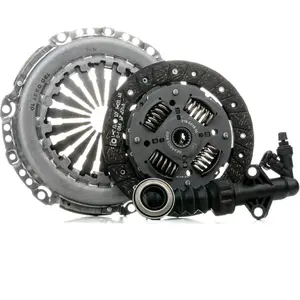 LuK Koppelingsset pas cher