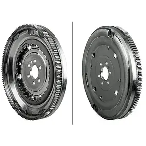 Vliegwiel 415068009 LUK pas cher