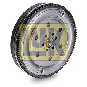 Comparateur de prix : LuK Vliegwiel