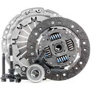 LuK Koppelingsset pas cher