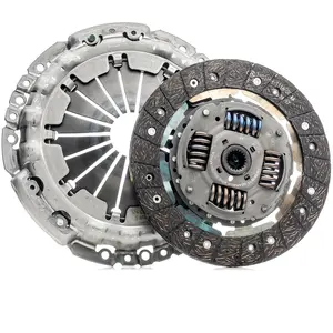 LuK Koppelingsset pas cher