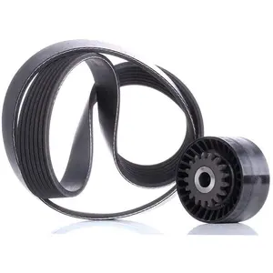 Comparateur de prix : Ina Multiriem set