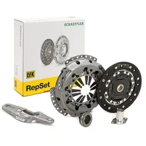 LuK Koppelingsset pas cher