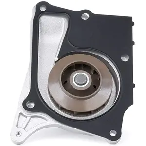 INA Waterpomp pas cher