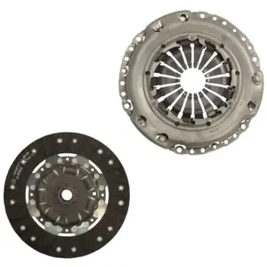 LuK Koppelingsset pas cher