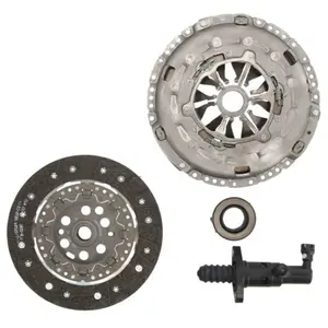 GLENCO Koppelingsset pas cher