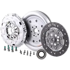 LuK Koppelingsset pas cher