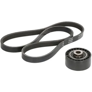 Comparateur de prix : Multiriem set 529010010 Ina
