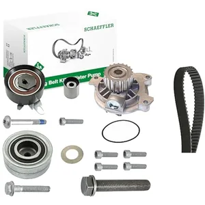 INA 530 0482 30 Refroidissement Moteur pas cher