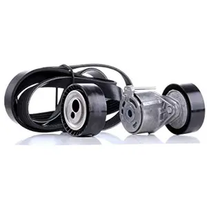 Comparateur de prix : Multiriem Set Citro?n 529009210 Ina