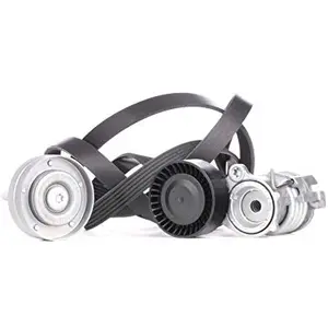 Ina Multiriem set pas cher