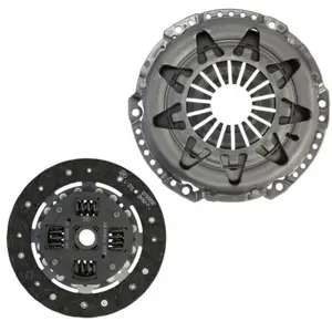 LuK Koppelingsset pas cher