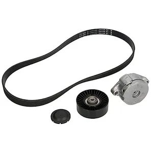 Comparateur de prix : Multiriemen Set Vw 529010210 Ina