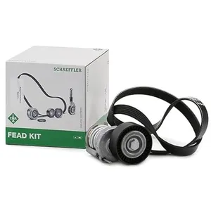 INA Multiriem set pas cher
