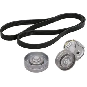 INA Multiriem set pas cher