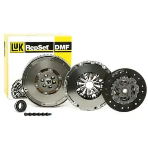 LuK Koppelingsset pas cher
