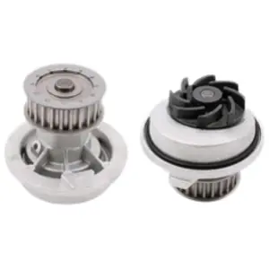 INA Waterpomp pas cher