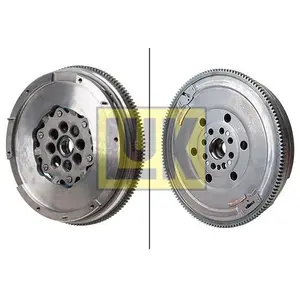Vliegwiel 415071810 LUK