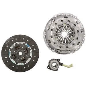 LUK 625306133 Kit Embrayage Repset Pro SacVendu paroscaro