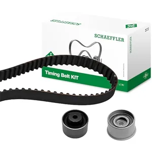 INA 530 0549 10 Kit de distribution