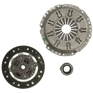 LUK 622092660 Kit Embrayage Repset pas cher