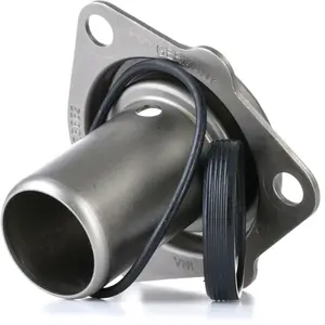 Comparateur de prix : TRW Geleidehuls koppeling