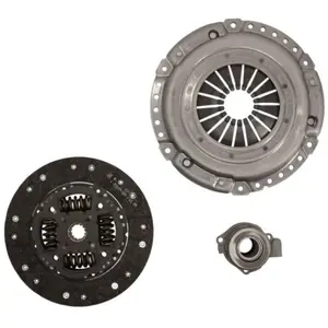Comparateur de prix : LuK 623 3125 33 Kit d'embrayage