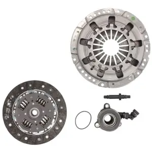 Schaeffler LUK Kit d'embrayage pour OPEL: Corsa & VAUXHALL: Corsa (Ref...Vendu paroscaro