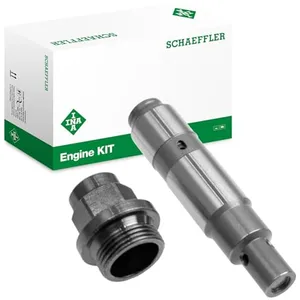 Spanner distributieketting 551001910 Ina pas cher