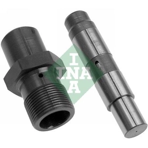 Spanner distributieketting 551004810 Ina pas cher