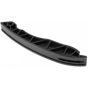 Spanrail distributieketting 555001210 Ina