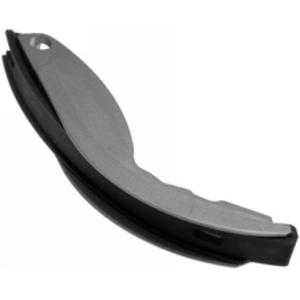 Spanrail distributieketting 555001110 Ina pas cher