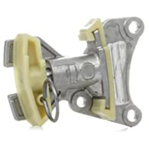 Spanner distributieketting 551003910 Ina pas cher