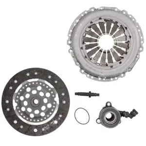 LuK 622 3095 33 Kit d'embrayage pas cher