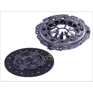 LuK 620 3075 09 Kit d'embrayage pas cher