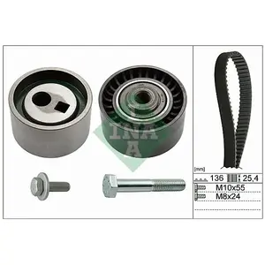 Ina Distributieriemset pas cher