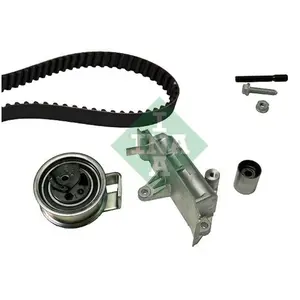 Comparateur de prix : INA Distributieriemset