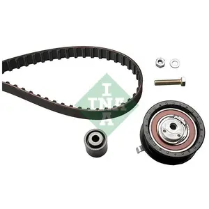 Comparateur de prix : Ina Distributieriemset